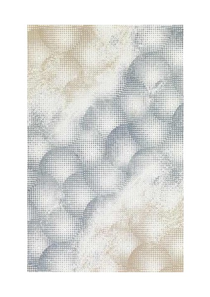 011-63 3.50 M2 Sıde Halı