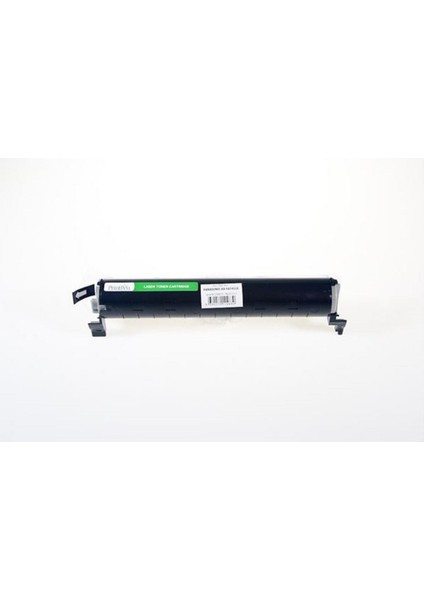 Panasonıc KX-MB2000 Uyumlu KX-FAT411X Muadil Toner Kartuş