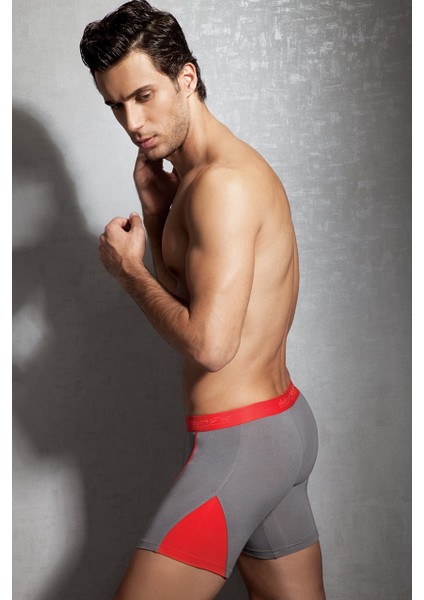 Sportive Erkek Boxer 1754 fiyatları