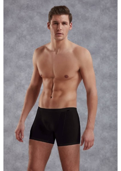 Premium Erkek Boxer 1510