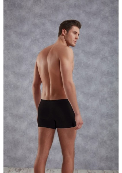 Premium Erkek Boxer 1510 fiyatları