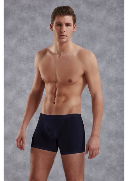 Premium Erkek Boxer 1510 indirimleri