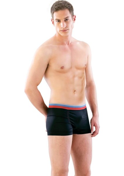 Erkek Soft Boxer 2101