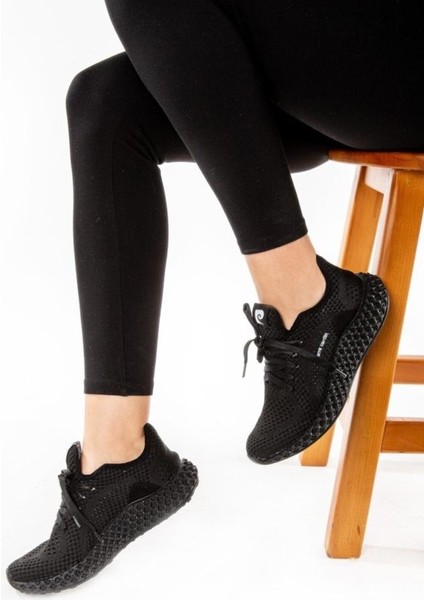 30680 Unisex Spor Ayakkabı