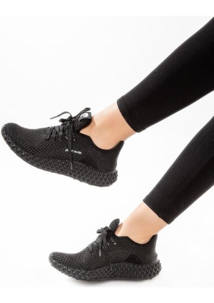 30680 Unisex Spor Ayakkabı fiyatları