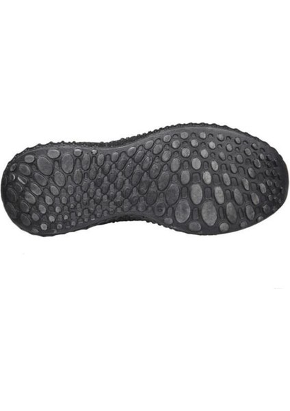 30680 Unisex Spor Ayakkabı indirimleri