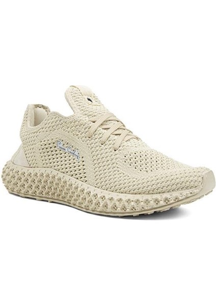 30680 Unisex Spor Ayakkabı fiyatları