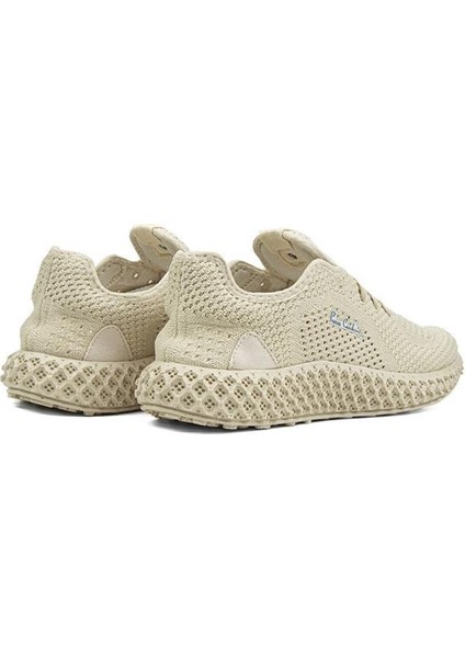 30680 Unisex Spor Ayakkabı modelleri