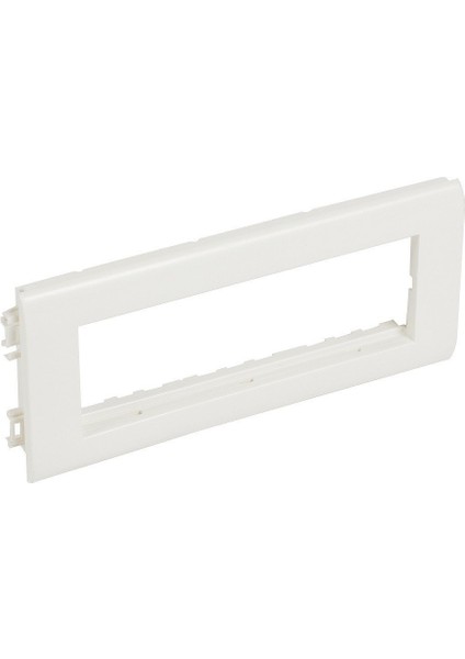 638073 Dlp-S Için 80MM 6 Modül Kaide