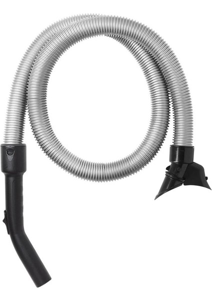 Philips Fc 9210 Marathon Uyumlu Hortum Seti ( Alttan Tekerli Emici Başlıklı ) fiyatları