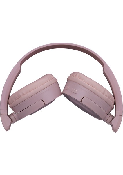 HY-XBK33 Batty Tf Kart Özellikli Pembe Orjinal Bluetooth Kulaklık fiyatları