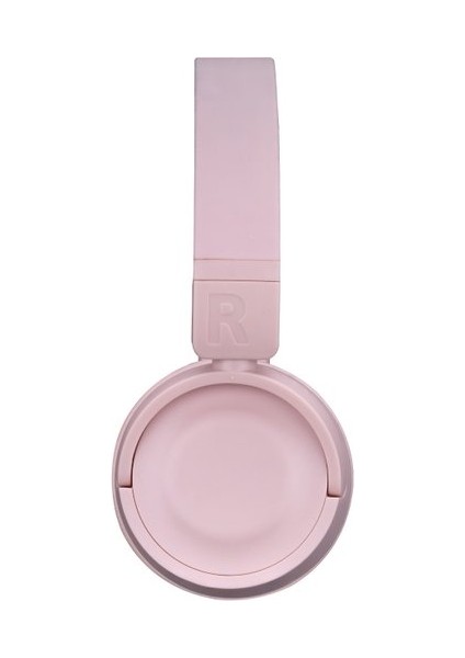 HY-XBK33 Batty Tf Kart Özellikli Pembe Orjinal Bluetooth Kulaklık modelleri