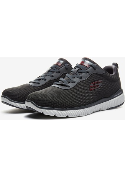 Flex Advantage 3.0 Erkek Spor Ayakkabı 232073TK CCRD modelleri