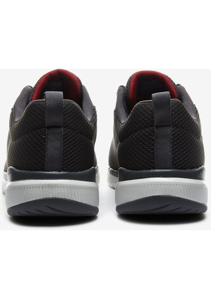 Flex Advantage 3.0 Erkek Spor Ayakkabı 232073TK CCRD indirimleri