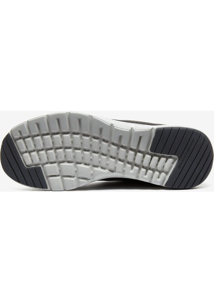 Flex Advantage 3.0 Erkek Spor Ayakkabı 232073TK CCRD fırsatları