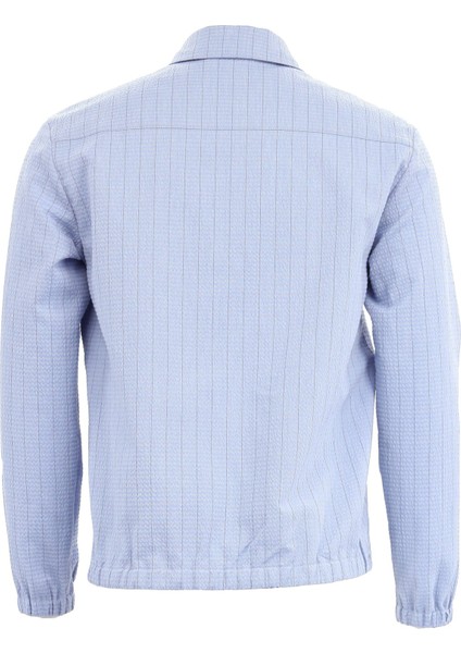 Giovane G. Designers Mont / Kaban fiyatları