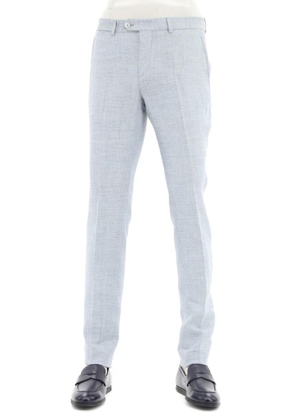 Pantolon
