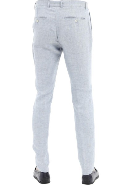 Pantolon modelleri