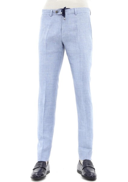 Pantolon