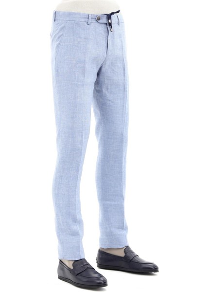 Pantolon