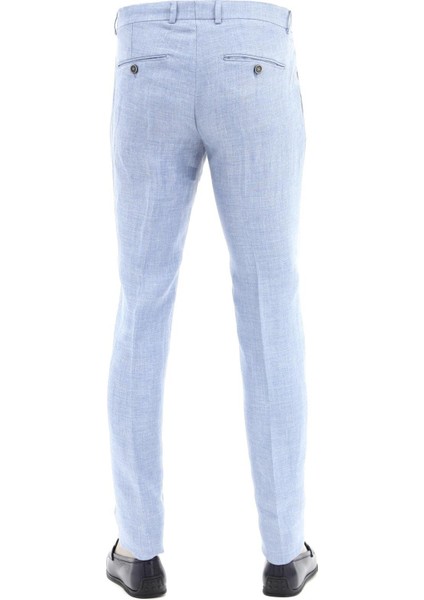 Pantolon