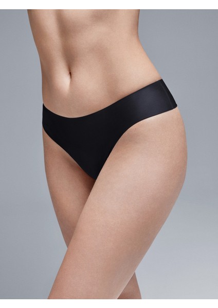Skin String