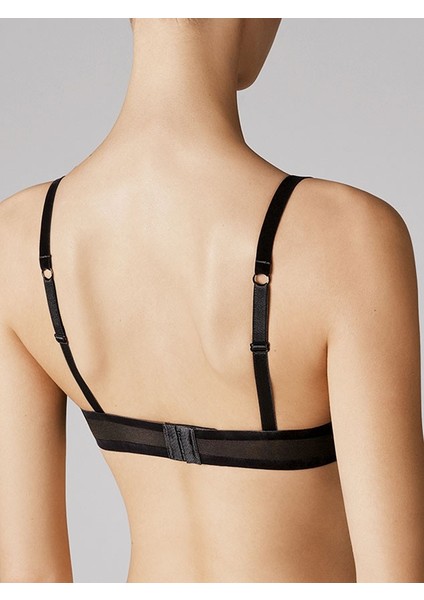 Tulle Cup Bra fiyatları