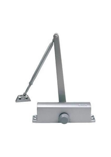 Oubao Kapı Hidrıliği 40-65 kg 3 No