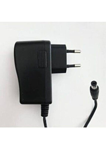 12 Volt 1 Amper Adaptör 12 Volt Adaptör