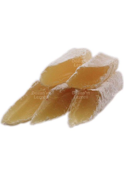 Sade Bandırma 1 kg