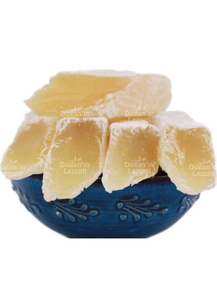 Sade Bandırma 1 kg