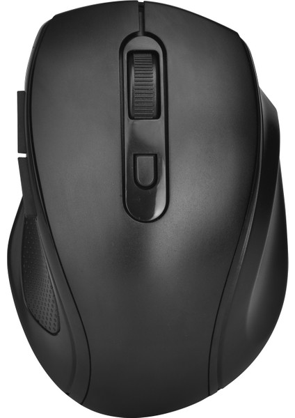 Jinwfeiy W300 1600DPI 6d 2.4g Kablosuz Fare Pc Bilgisayarı Için Oldukça Fareler fiyatları
