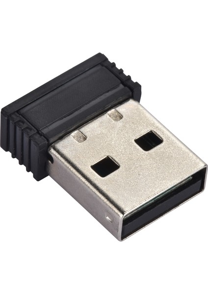 Jinwfeiy W300 1600DPI 6d 2.4g Kablosuz Fare Pc Bilgisayarı Için Oldukça Fareler modelleri