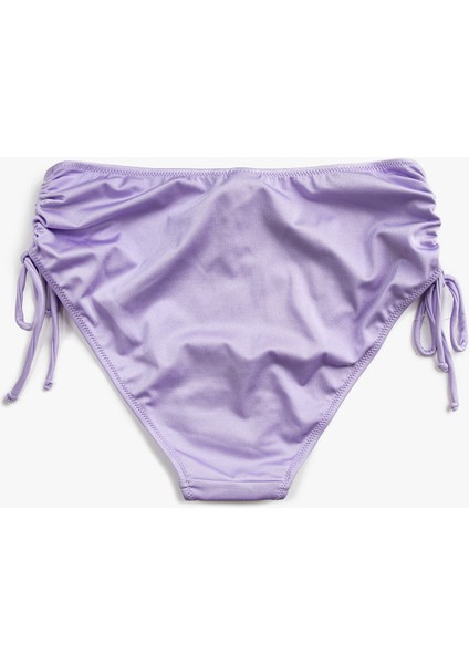 Biyeli Loose Bikini Alt fiyatları
