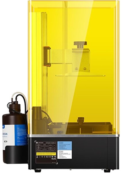 Photon M3 Max 3D Yazıcı