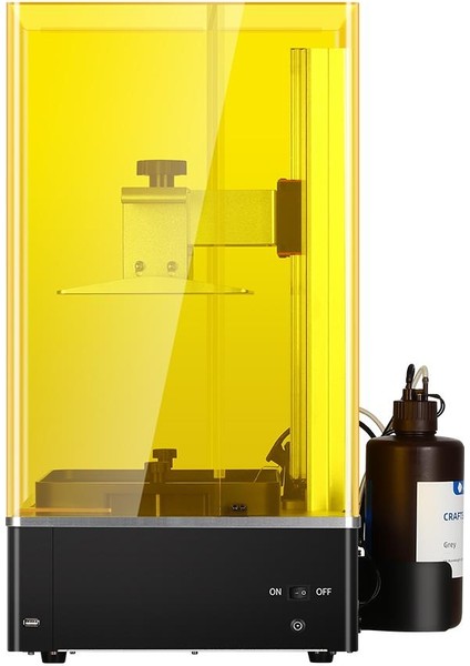 Photon M3 Max 3D Yazıcı