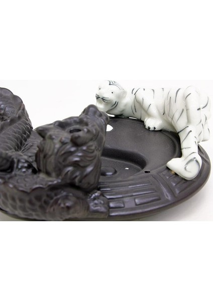 Buhurdanlık Tütsülük Seramik Dekoratif Hediyelik fiyatları