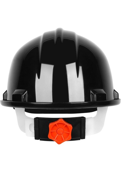 1537 Plastik Içlikli Vidalı Deliksiz Baret Beyaz modelleri