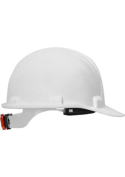 Vidalı Beyaz Barete Monte Yüz Siperlik Koruma fiyatları