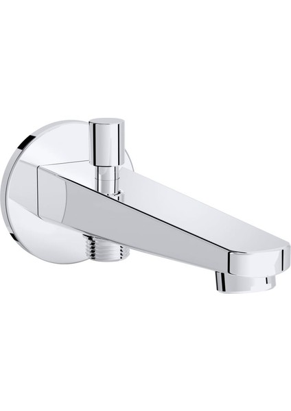 Solid S A42541 El Duşlu Çıkış Ucu