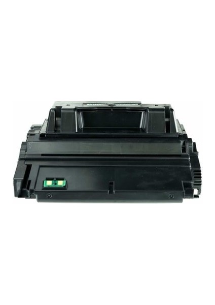 HP Q5942A/Q1338A7Q1339A7Q5945A-4200 Muadil Toner
