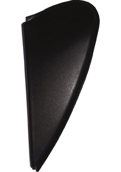 Toyota Corolla Ayna Devamı Bakalit Sağ 2013-2018