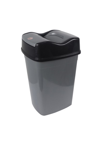 Çöp Kovası Girdap 10 Lt