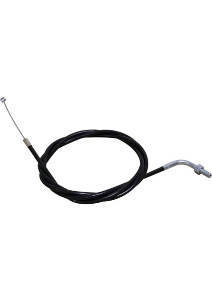 Eb650 Üfleme Makinesi Gaz Teli