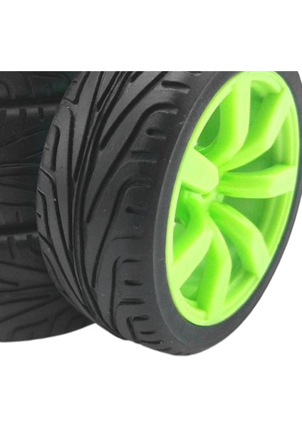 Rc Araba Yedek Parça Ekipmanı (Yurt Dışından) modelleri