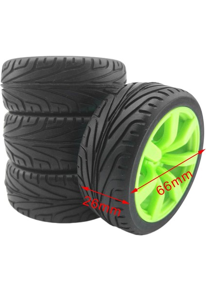 Rc Araba Yedek Parça Ekipmanı (Yurt Dışından) fırsatları