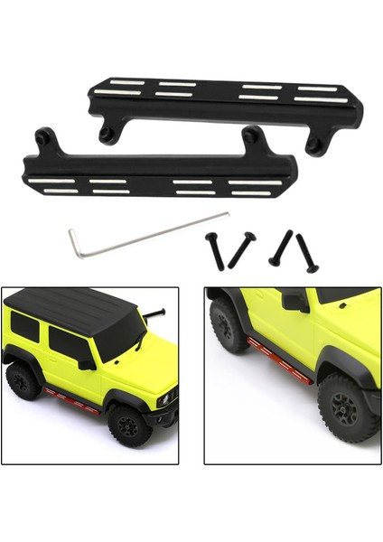 Rc Araba Yedek Parça Ekipmanı (Yurt Dışından) modelleri