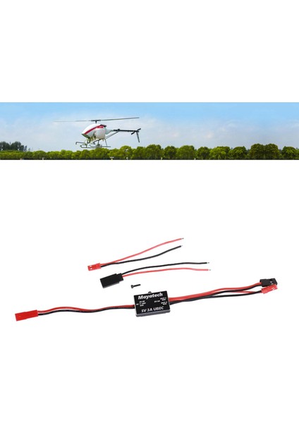 Rc Araba Yedek Parça Ekipmanı (Yurt Dışından) modelleri