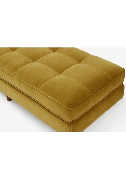 Puf Rmn 7390, Hardal
