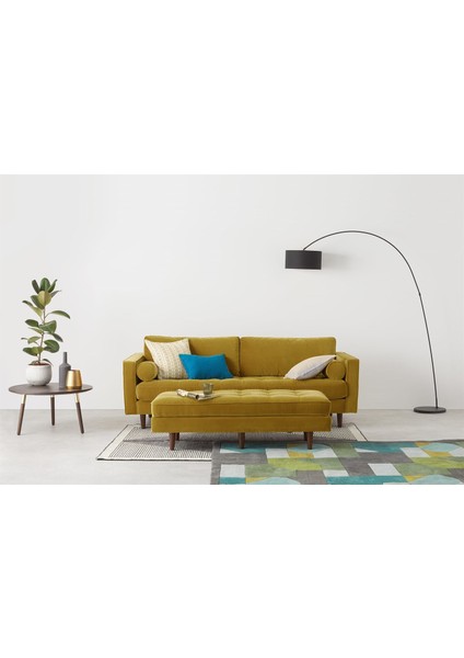 Puf Rmn 7390, Hardal